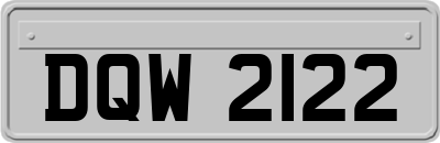 DQW2122