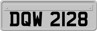 DQW2128