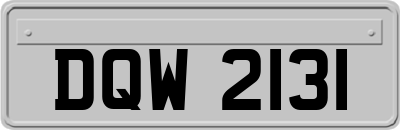 DQW2131