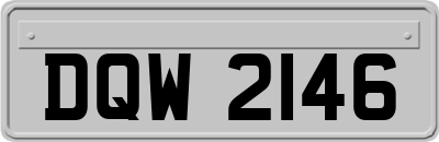 DQW2146