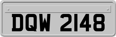 DQW2148