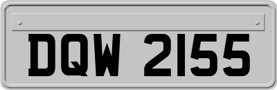 DQW2155