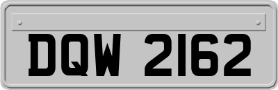 DQW2162