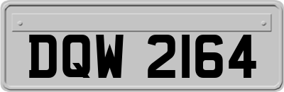 DQW2164