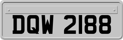 DQW2188