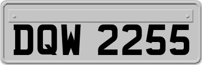 DQW2255