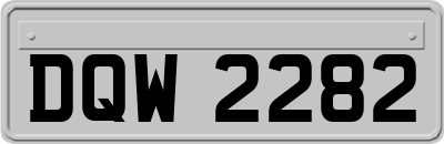 DQW2282