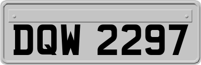 DQW2297
