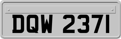 DQW2371