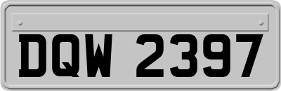 DQW2397