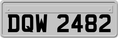DQW2482