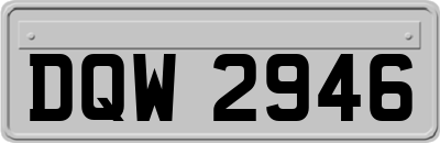 DQW2946