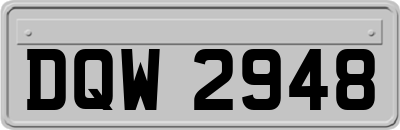 DQW2948