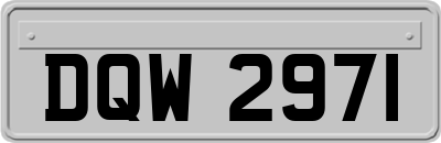 DQW2971