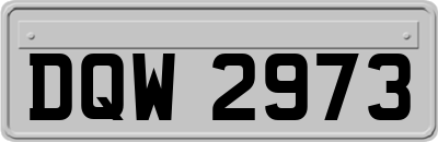 DQW2973