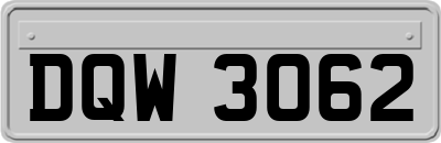 DQW3062