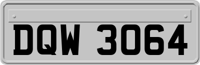 DQW3064