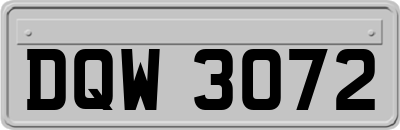 DQW3072