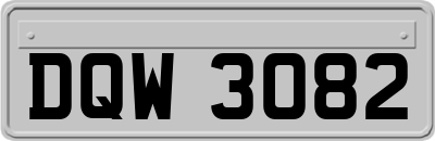 DQW3082