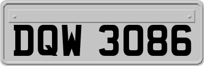 DQW3086