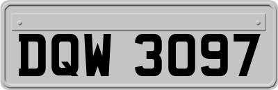 DQW3097