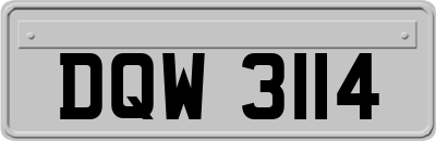 DQW3114