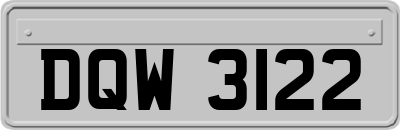 DQW3122