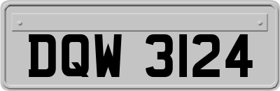 DQW3124