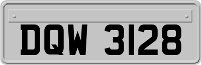 DQW3128