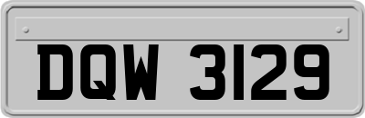 DQW3129