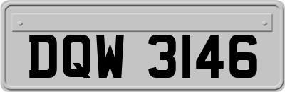 DQW3146