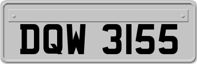 DQW3155