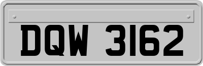 DQW3162