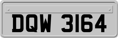 DQW3164