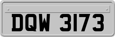 DQW3173