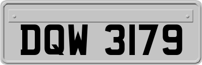 DQW3179
