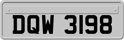 DQW3198