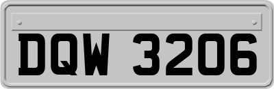 DQW3206