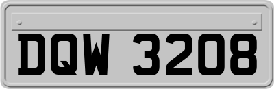 DQW3208