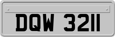 DQW3211