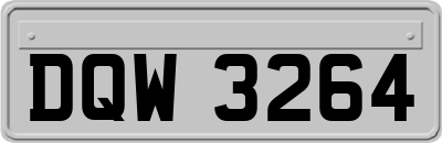 DQW3264