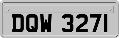 DQW3271