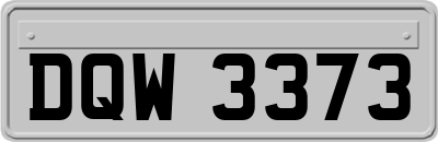 DQW3373
