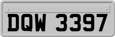 DQW3397