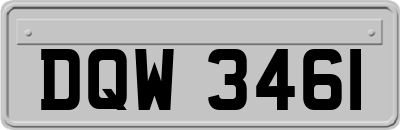 DQW3461