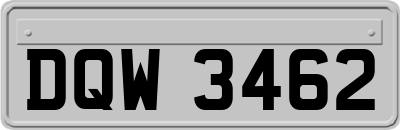 DQW3462