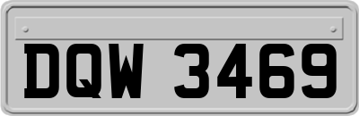DQW3469