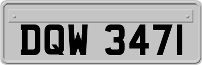 DQW3471