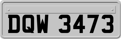 DQW3473
