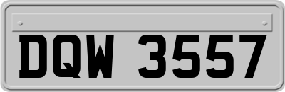 DQW3557